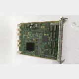 Transmission Equipment 3he02781aa A32-CHDS1 V2  Multi-Channel Rail Fast Ethernet Processin
