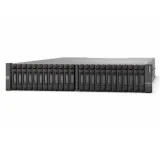 Hot Sale Lenovo 2U 12 Drives Storage for Ultimate Flexibility ThinkSystem DM3010H Hybrid F