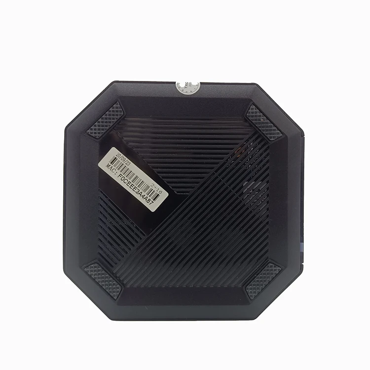 New Arrival Android set-top box Smart TV box R98 MINI