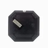 New Android Smart Box TV Box Set-top Box R98 MINI