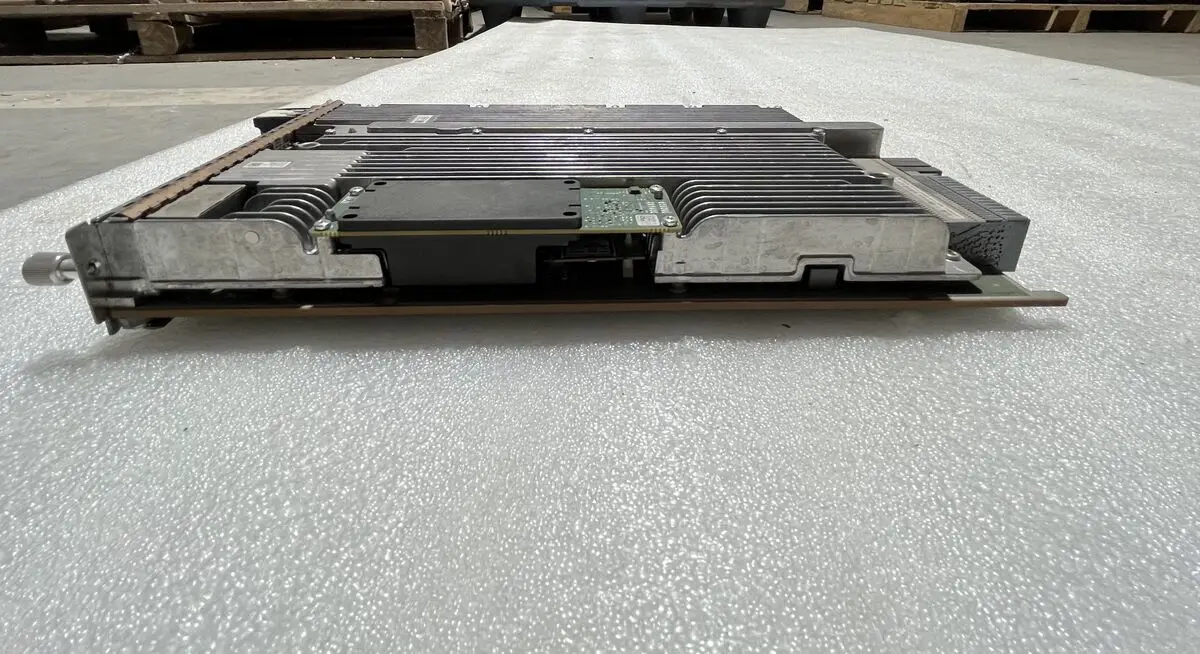 NSN ASIA 473095A-boxintelecom