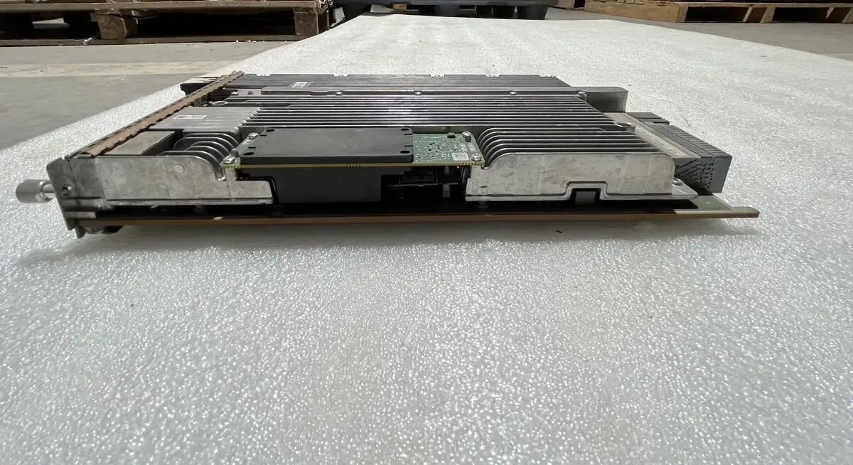 NSN ASIA 473095A-boxintelecom