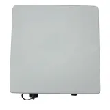 HW AR502EG-L-PD 50010422 2 SIM card slots 4G LTE WiFi Router