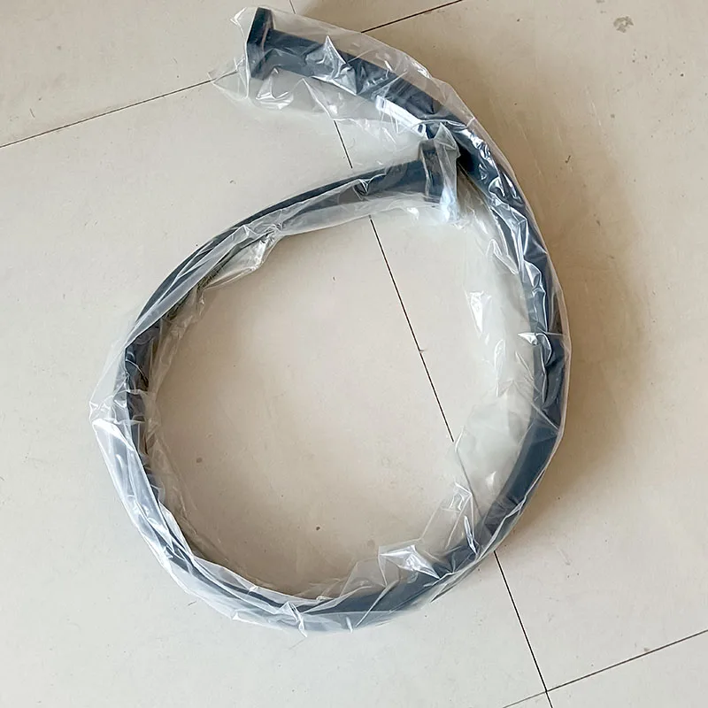 Flexible Waveguide AF0AAC00 52440750 WR 137 WR137 PDR70 Cable for HUAWEI Microwave 6G 1.8m