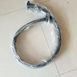 Communication Accessory for HUAWEI Microwave Flexible Waveguide Twistable AF0AAC00 5244075