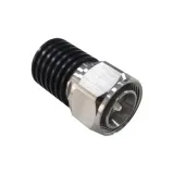 Best Selling DC-3800MHz,5W Termination Load with for DAS IBS