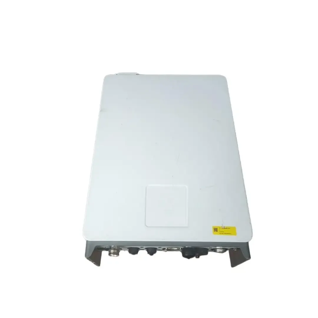RRU 2216 B40A Wireless Base Station RF Unit KRC 161 558/1 RRU 2216B40A KRC161558/1-boxintelecom