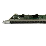 High Quality Control Gpon Gtgh g k C++ Optical Module Gtgh Card Board zte C320 Gtgo 8 Port