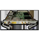 Brand New if Intermediate Frequency Interface Board Unit 03021PFK SL91ISV3 for RTN910A RTN