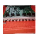 S9303 S9306 03020MMN X12SA LE0DX12XSA00 12-Port 10GE Optical Interface Card (SA, SFP+)