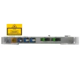 OSN9800 FIU 03030QLW TN97FIU01 TN97FIU02 TN97FIU Fiber interface board