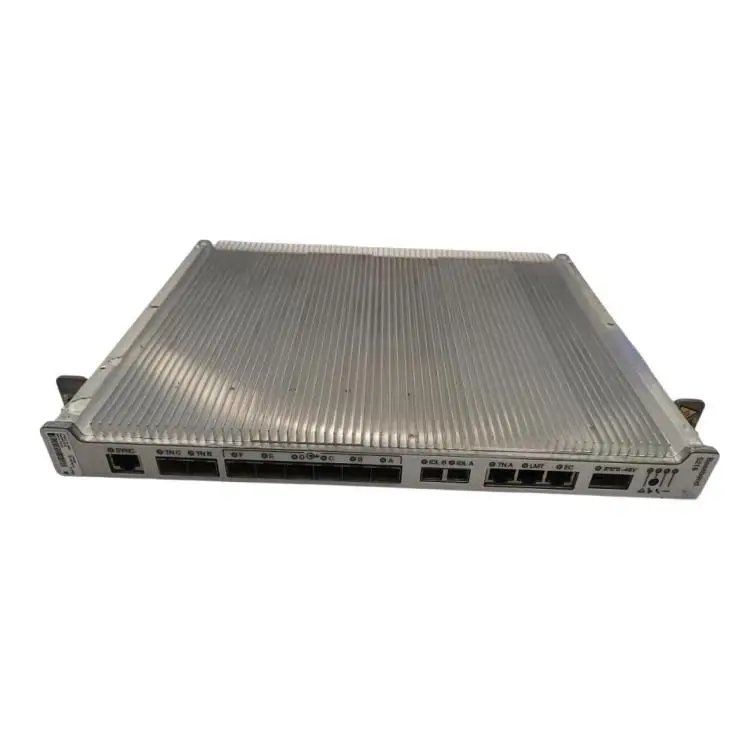 Baseband 5216 KDU 137 925/31 Processor Digital Unit Baseband5216 KDU137925/31