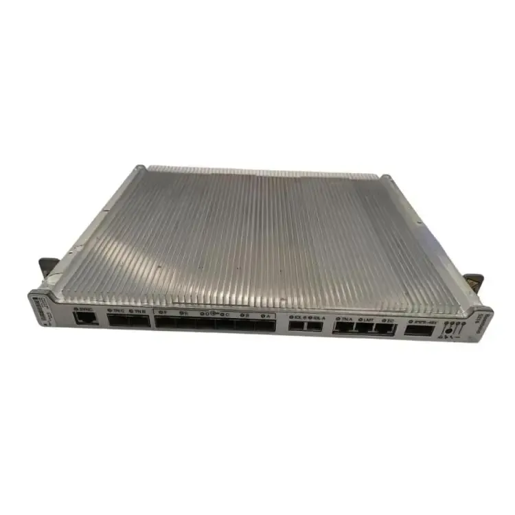 Baseband 5216 KDU 137 925/31 Processor Digital Unit Baseband5216 KDU137925/31