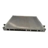 Baseband 5216 KDU 137 925/31 Processor Digital Unit Baseband5216 KDU137925/31