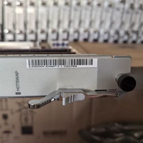 Ready Stock HW Core Center Network 03051786 KW-MR01MRM0 MultiMedia Resource Module T8280 O