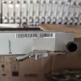 Ready Stock HW Core Center Network 03051786 KW-MR01MRM0 MultiMedia Resource Module T8280 O