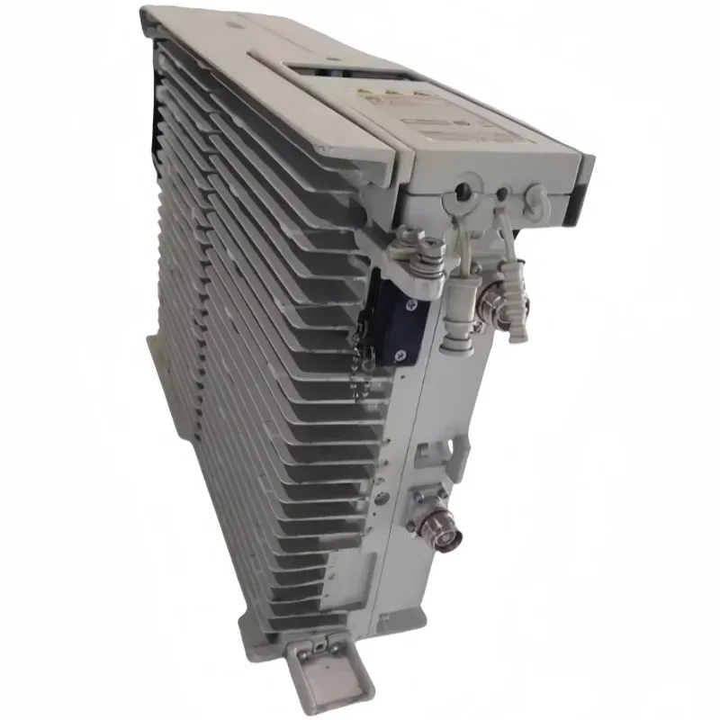 Top Ranking Hot Used 4G Radio 2217B20 Wireless Base Station Equipment 2217B1 2217B3  2217B20-boxintelecom