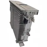Top Ranking Hot Used 4G Radio 2217B20 Wireless Base Station Equipment 2217B1 2217B3  2217B