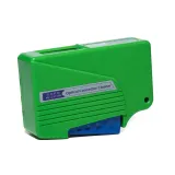 Optical Connector Cleaner Replacement Optical Connector Tape Fiber Optic Cleaner Equipment