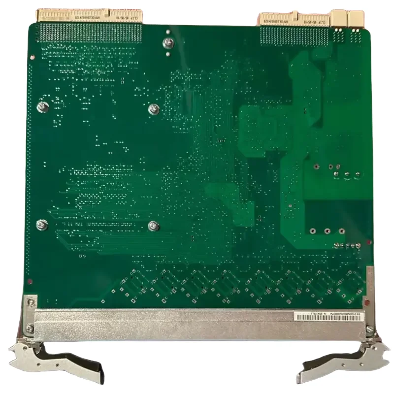 PFL1 03053866 SSN1PFL1 OSN1500B OSN2500 OSN3500 OSN7500 FTTH Suitable for Optical Transmission System-boxintelecom