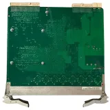 PFL1 03053866 SSN1PFL1 OSN1500B OSN2500 OSN3500 OSN7500 FTTH Suitable for Optical Transmis