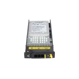 810771-001 K2P89B K2P89A H*P 3PAR 8000 1.92T SSD Hard Drive 762770-003 12G Server Hard Dis
