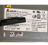 Cisco PWR-3KW-AC-V2 3000W AC Power Module, Redundant Hot-swappable, Original and Authentic