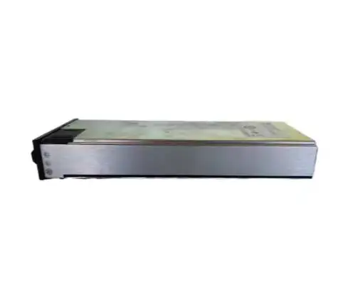100% New Original HW T65 Telecom 50A 3000W 48V Base Station Rectifier Power Supply