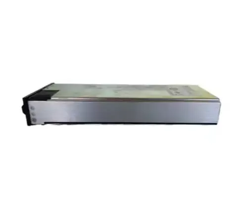 100% New Original HW T65 Telecom 50A 3000W 48V Base Station Rectifier Power Supply