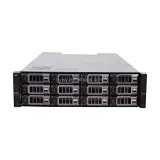 New Arrival Dells PowerVault ME412 ME424 ME484 Network Storage Nas Server Wholesale
