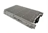 Nokia NSN FHEL 473475A 1800MHz 2T2R RRH Remote Radio Head for LTE 4G Base Station
