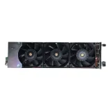 BBU 3900 Heat Resistant Cooling 02120577 WD2M000FAN02 Electrical Fan for IDU RTN RRU BBU39