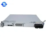 High Quality Boxin ETP48100-B1 OLT Power Distribution Unit 48V DC 100A for Telecom Supply 