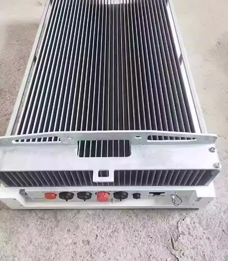 Wireless Radio  Air6449 3500mhz KRD 901 119/11  AIR 6449 B42-boxintelecom