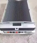 Wireless Radio  Air6449 3500mhz KRD 901 119/11  AIR 6449 B42