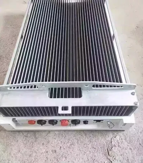 Wireless Radio  Air6449 3500mhz KRD 901 119/11  AIR 6449 B42-boxintelecom