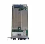 Large Stock UBBPg5f 5G Baseband Processing Board for Fiber Optic Communication Base Statio
