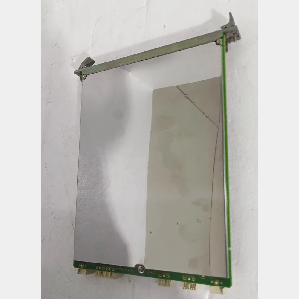 Base Station Telecommunications Equipment Module 3DB18206AC for Export-boxintelecom