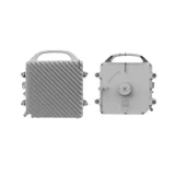 52414546 XMC-2H-11G Outdoor ODU RF Microwave Unit Idu OptIX RTN XMC