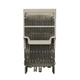 AHEGF 475825A Telecom Base Station 5G AAU Module for NSN 475825A.101