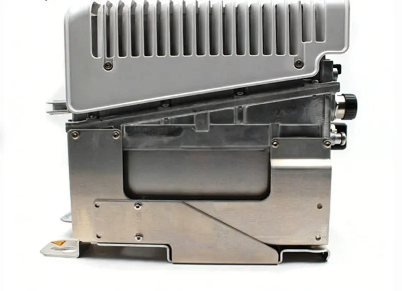 NSN Flexi MCPA RRU FHED 472829A Radio Remote Unit for Base Station-boxintelecom