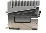 NSN Flexi MCPA RRU FHED 472829A Radio Remote Unit for Base Station