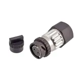 Power Connector RNT44737/01 RRU plug DC connector RNT44732/02 /RNT44732/02/RNT44738/02/RNT