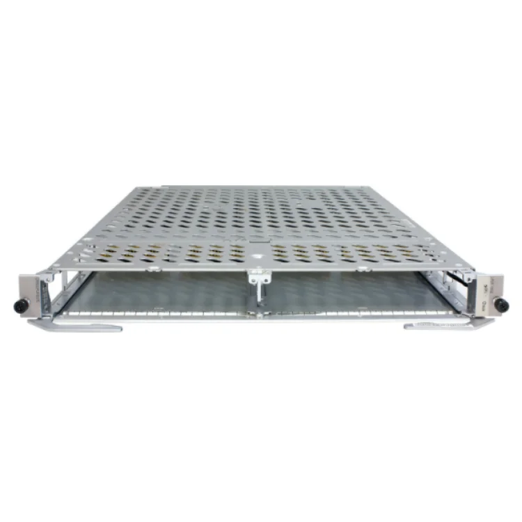 CR5DLPUFB07E 03054628 Flexible Card Line Processing UnitLPUF-120 E for h w 0
