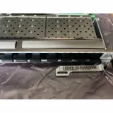 TNF2ELOM01 - 0H4 TNF2ELOM Enhanced 8 X Multi-rate Ports Wavelength Conversion Board OSN 18