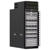 400g CE16816 Industrial Switch