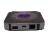 Ethernet Connect NETGEA M1 MR1100,4G Portable WiFi Router,Wireless Mobile Hotspot Router
