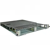 Original NetEngine CR52-LPUF-21-A Core Router Processing Unit 2 Sub-slots Flexible Card Li