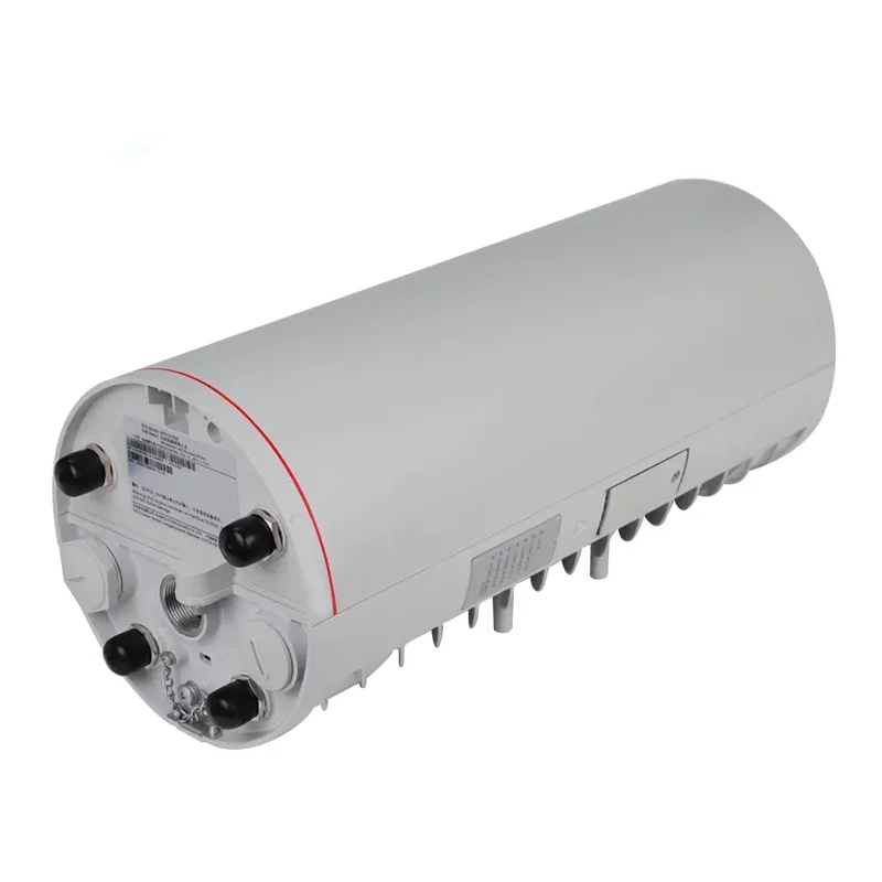 AP8182DN 02351KQC 11ac Wave2,Outdoor,4X4 Dual-Band 802.11AC Wave 2 Outdoor Access Points 0