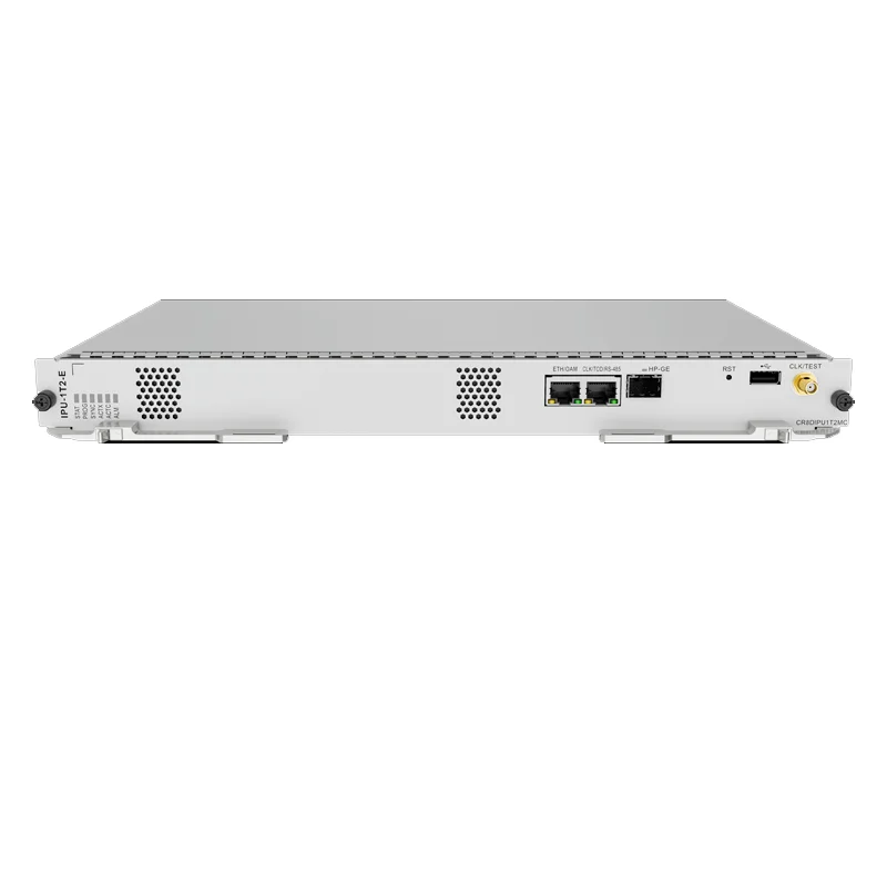 CR8DIPU240C1 CR8DIPU2T4M1 CR8DIPU2T4M2 02315DPQ 02315DPS 03033NNR Integrated Network Proce